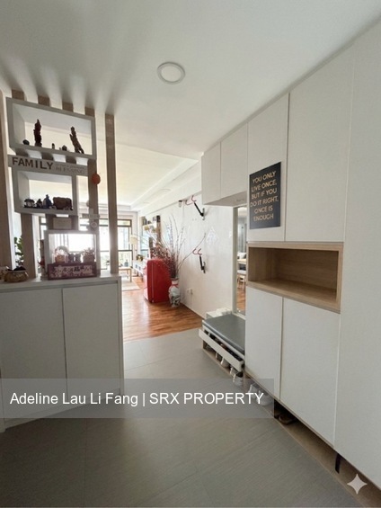 Blk 631 Jurong West Street 65 (Jurong West), HDB 5 Rooms #560294511
